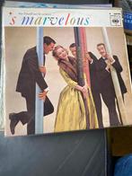 Ray Conniff Orchestra: ‘ S Marvelous en 13 andere titels, Cd's en Dvd's, Ophalen of Verzenden, 2000 tot heden, Zo goed als nieuw