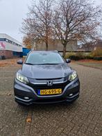 Honda HR-V 1.5 Executive, APK, NAP, Sunroof, Automaat, 65 €/maand, 1498 cc, Origineel Nederlands, 19 km/l