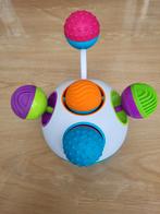 Sensory activiteit voor baby's en dreumes van fat brain toys, Ophalen of Verzenden, Nieuw, Overige typen