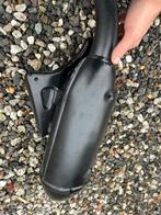 Sm02 uitlaat, Ophalen of Verzenden, Zo goed als nieuw, Uitlaat, Piaggio