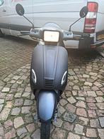 Bromfiets - Goede Staat, Fietsen en Brommers, Snorfietsen en Snorscooters, Overige merken, Gebruikt, Ophalen of Verzenden, Benzine