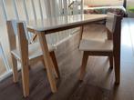 Tafeltje en stoeltjes - Bopita Ivar, Ophalen, Nieuw, Tafel(s) en Stoel(en)