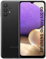 Samsung 9x A32 5G 64GB zwart & 3x A50 128GB blauw etc.., Zwart, Ophalen of Verzenden, Zo goed als nieuw, Zonder simlock