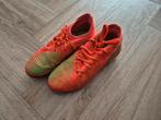 Voetbalschoenen Adidas maat 36 1/3, Maat XS of kleiner, Ophalen of Verzenden, Gebruikt, Schoenen