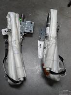 Dak stoel airbag links rechts Volvo V70 model 2007-2016, Auto-onderdelen, Gebruikt, Ophalen of Verzenden, Volvo