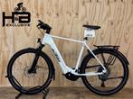 KTM Macina Style 720 E-Bike Shimano XT, Fietsen en Brommers, Elektrische fietsen, Niet ingevuld, Ophalen of Verzenden, Zo goed als nieuw