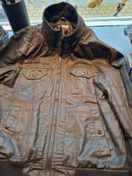 Chasin herenjack, Kleding | Heren, Jassen | Winter, Ophalen of Verzenden, Zo goed als nieuw, Maat 52/54 (L)