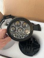 LED verlichting voor o.a BMW GS Adventure Topkwaliteit, Ophalen of Verzenden, Nieuw, BMW