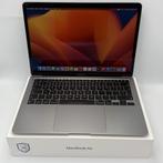 MacBook Air M1 256GB grijs /zeer net /88% batt /garantie, Apple, Zo goed als nieuw, Support@apple.com, Apple Park Way, Cupertino, California
