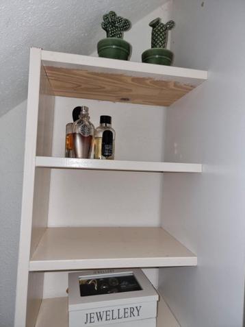 Ikea Pax kast - afbeelding 2