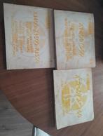 Yamaha Service Manuals - Diverse Modellen, Ophalen of Verzenden, Gelezen, Yamaha, Merk of Model