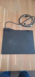 Wireless charging muismat corsair, Ophalen of Verzenden, Gebruikt