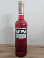 Fles Campari, Verzamelen, Wijnen, Ophalen, Nieuw