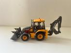 Volvo BL71B graaflaadcombinatie van Motorart, Hobby en Vrije tijd, Ophalen of Verzenden, Zo goed als nieuw, Hijskraan, Tractor of Landbouw