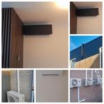 Airco monteur gespecialiseerd in de koudetechniek