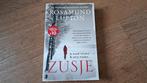 Rosamund Lupton - Zusje, Ophalen of Verzenden, Zo goed als nieuw, Nederland, Rosamund Lupton