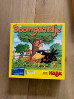 Boomgaardje - Haba, Ophalen, Zo goed als nieuw