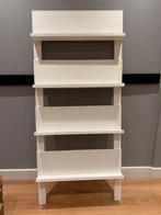 Tijdschriften- boeken rek, Ophalen, Zo goed als nieuw