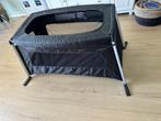 Phil & Teds Travel Cot, Ophalen, Zo goed als nieuw, Reisbedje