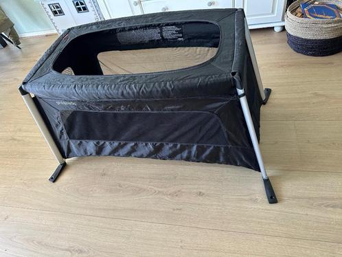 Phil & Teds Travel Cot, Kinderen en Baby's, Babywiegjes en Ledikanten, Zo goed als nieuw, Reisbedje, Ophalen