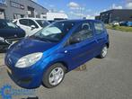 Renault Twingo 1.2 Authentique, Voorwielaandrijving, Twingo, Gebruikt, Origineel Nederlands