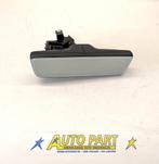 Dodge Ram DT binnenspiegel 2024-2025, Service@fcagroup.nl, Amerikaanse onderdelen, Nieuw, Postbus 203, 1170 AE Badhoevedorp