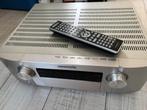 Marantz SR 6004 versterker, Audio, Tv en Foto, Versterkers en Receivers, Ophalen, Zo goed als nieuw, Marantz