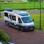 Te huur Knaus 2p Overland edition off grid 130 pk, Caravans en Kamperen