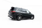 Maxton Design Mb GLS AMG Line X167 Facelift Side Skirts Diff, Ophalen of Verzenden, Automotive Parts, A.parts@hotmail.nl, Trasmolenlaan 12 3447 GZ Woerden