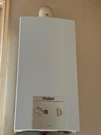 Vaillant Turbo MAG NL 11-2/0 L R1, Doe-het-zelf en Verbouw, Geisers en Boilers, Ophalen, Gebruikt, Aardgas, Geiser