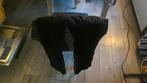 Probiker motorbroek nette staat, Ophalen of Verzenden, Tweedehands, Broek | textiel, Prolimit