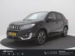 Suzuki Vitara 1.5 Hybrid Style AUTOMAAT / Trekhaak / Hybrid, Gebruikt, 4 cilinders, 400 kg, 116 pk