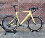 Summer Sale!️☀️ Cannondale Topstone Apex ( AXS ) gravelbike, Fietsen en Brommers, Fietsen | Racefietsen, 28 inch, Carbon, Nieuw