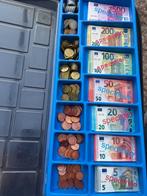 speelgoed geld, Ophalen, Zo goed als nieuw