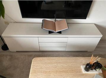 Tv meubel Ikea - Zgan