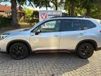 Subaru FORESTER 2.0i e-BOXER X-Explore, 15 km/l, Euro 6, 150 pk, 1656 kg