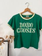 Bobo Choses Shirt - Maat 10/11 jaar, Kinderen en Baby's, Kinderkleding | Overige, Ophalen of Verzenden, Zo goed als nieuw, Jongen of Meisje