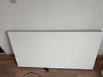 Radiatorombouw, Ophalen of Verzenden, 800 watt of meer, Cv-ketel of Combi-ketel, 30 tot 80 cm