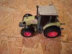 Tractor allerlei, Hobby en Vrije tijd, Ophalen of Verzenden, Zo goed als nieuw, Tractor of Landbouw, Overige merken