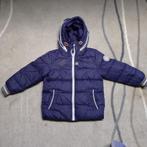 witerjas (Baker Brige), Ophalen of Verzenden, Zo goed als nieuw, Maat 116