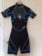 Jobe shorty wetsuit dames maat M, Ophalen of Verzenden, Gebruikt, Dame, Wetsuit