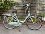 Damesfiets Gazelle, Fietsen en Brommers, Fietsen | Dames | Damesfietsen, 56 cm of meer, Ophalen of Verzenden, Gazelle