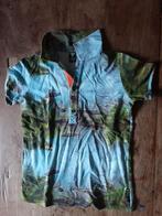 T-shirt Wild maat 146/152, Kinderen en Baby's, Ophalen of Verzenden, Zo goed als nieuw, Maat 146
