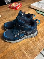sketcher winter schoenen, Gebruikt, Schoenen, Jongen, Skechers