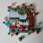 Botjes boekje Op Sschool, Boeken, Non-fictie, Jongen of Meisje, Ophalen of Verzenden, Zo goed als nieuw