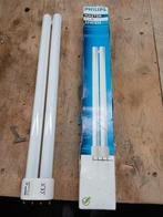 Philips master PL- 4P lamp, Minder dan 30 watt, Overige typen, Nieuw, Overige fittingen