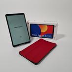 Xiaomi Redmi Pad SE 64GB 8.7" 4G Tablet, Ophalen of Verzenden, Gebruikt, Pad SE, Xiaomi