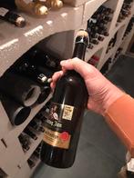 Grand prestige 2014, Ophalen of Verzenden, Zo goed als nieuw, Flesje(s), Hertog Jan
