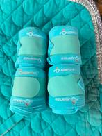Fouganza bandages, Ophalen of Verzenden, Zo goed als nieuw