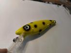 Nick Kloosterman Repaint Musky Mania Li'l Ernie, Watersport en Boten, Ophalen of Verzenden, Gebruikt, Overige typen